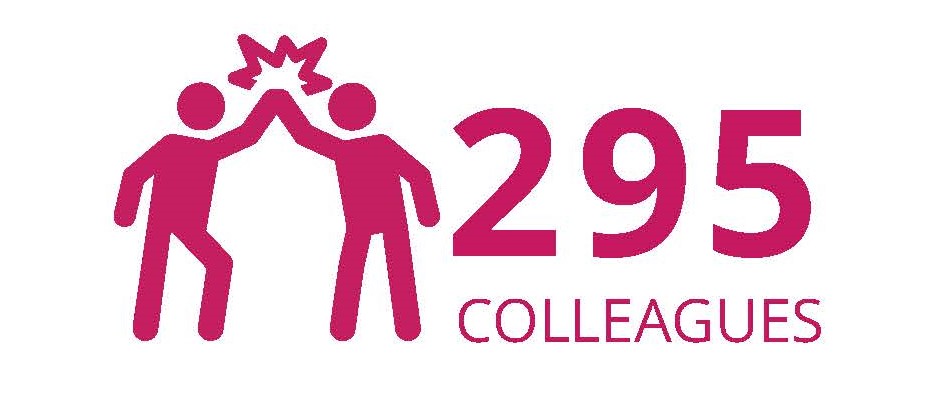 Developing homes across 12 local authorities